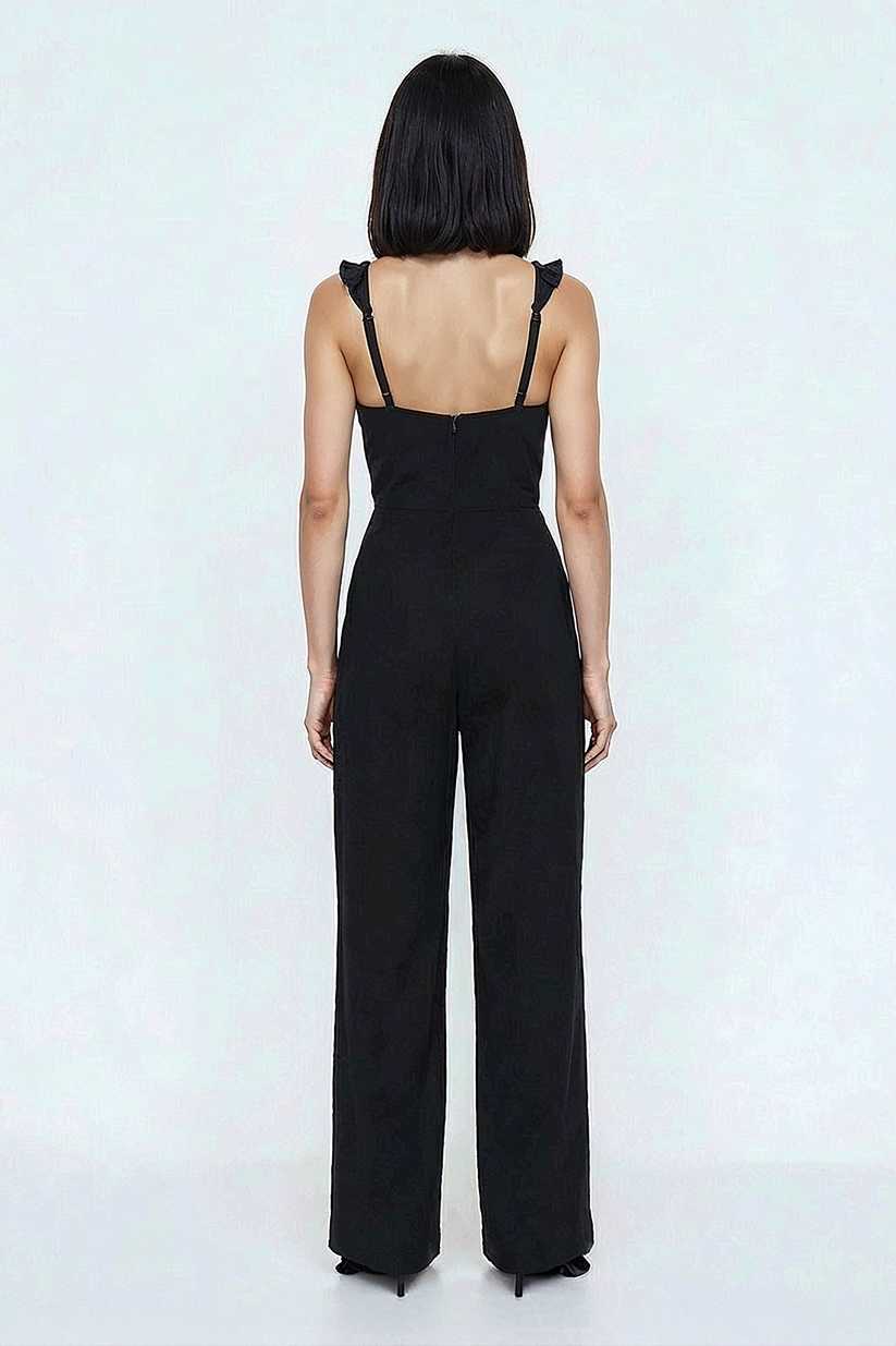 ARIOLA, Jumpsuit