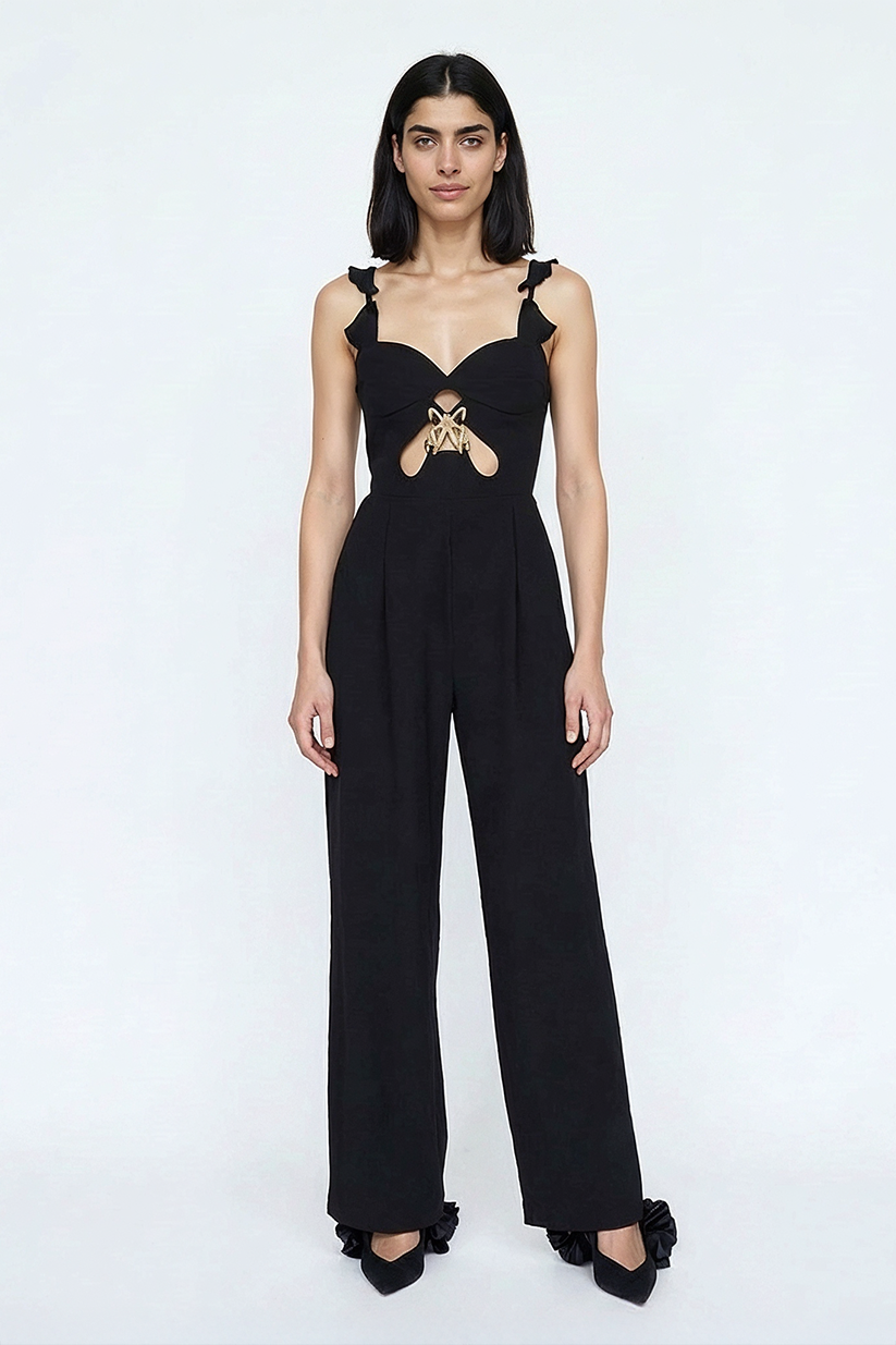 ARIOLA, Jumpsuit